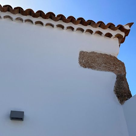 Casa El Granero De Antonio Vila San Miguel de Abona Exterior foto